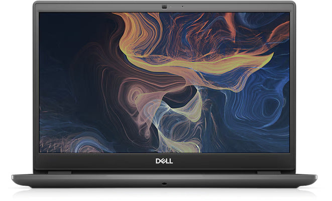 Dell Latitude 3410 14 Dell Latitude 3410 14